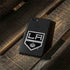 NHL Los Angeles Kings Distressed Google Pixel 3 XL Skin