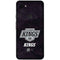 NHL Los Angeles Kings Distressed Google Pixel 3a Skin