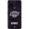 NHL Los Angeles Kings Distressed Google Pixel 4a 5G Skin
