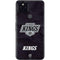NHL Los Angeles Kings Distressed Google Pixel 5 Skin