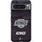 NHL Los Angeles Kings Distressed Google Pixel 8 Pro Impact Case