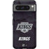 NHL Los Angeles Kings Distressed Google Pixel 8 Pro Impact Case