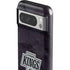 NHL Los Angeles Kings Distressed Google Pixel 8 Pro Impact Case