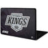 NHL Los Angeles Kings Distressed Google Pixelbook Go Skin