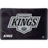 NHL Los Angeles Kings Distressed Google Pixelbook Go Skin