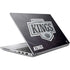NHL Los Angeles Kings Distressed HP ZBook Fury 16 G10 Skin