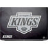 NHL Los Angeles Kings Distressed HP ZBook Fury 16 G10 Skin