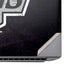 NHL Los Angeles Kings Distressed HP ZBook Fury 16 G10 Skin