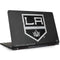 NHL Los Angeles Kings Distressed Dell Inspiron Skin