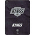 NHL Los Angeles Kings Distressed Apple iPad Air Skin
