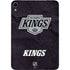 NHL Los Angeles Kings Distressed Apple iPad Mini Skin