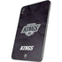 NHL Los Angeles Kings Distressed Apple iPad Mini Skin