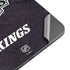 NHL Los Angeles Kings Distressed Apple iPad Mini Skin
