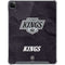 NHL Los Angeles Kings Distressed iPad Cases