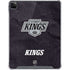 NHL Los Angeles Kings Distressed iPad Cases