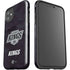 NHL Los Angeles Kings Distressed iPhone 11 Impact Case