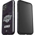 NHL Los Angeles Kings Distressed iPhone 11 Pro Max Impact Case