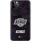 NHL Los Angeles Kings Distressed iPhone 11 Pro Max Skin