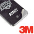 NHL Los Angeles Kings Distressed iPhone 11 Pro Max Skin