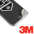 NHL Los Angeles Kings Distressed iPhone 11 Pro Skin