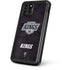NHL Los Angeles Kings Distressed iPhone 11 Pro Waterproof Case