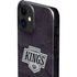 NHL Los Angeles Kings Distressed iPhone 12 Mini Lite Case
