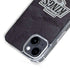 NHL Los Angeles Kings Distressed iPhone 13 MagSafe Case