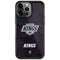 NHL Los Angeles Kings Distressed iPhone 13 Pro Cargo Case