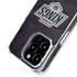NHL Los Angeles Kings Distressed iPhone 13 Pro Max MagSafe Case