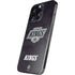NHL Los Angeles Kings Distressed iPhone 13 Pro Max Skin