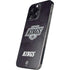 NHL Los Angeles Kings Distressed iPhone 13 Pro Skin