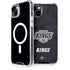 NHL Los Angeles Kings Distressed iPhone 14 MagSafe Case
