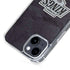 NHL Los Angeles Kings Distressed iPhone 14 MagSafe Case