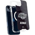 NHL Los Angeles Kings Distressed iPhone 14 Plus MagSafe Case