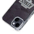 NHL Los Angeles Kings Distressed iPhone 14 Plus MagSafe Case