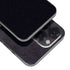 NHL Los Angeles Kings Distressed iPhone 14 Pro Skin