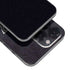NHL Los Angeles Kings Distressed iPhone 15 Pro Skin