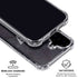 NHL Los Angeles Kings Distressed iPhone 16 Plus MagSafe Case