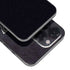 NHL Los Angeles Kings Distressed iPhone 16 Pro Skin
