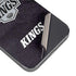 NHL Los Angeles Kings Distressed iPhone 16e Skin