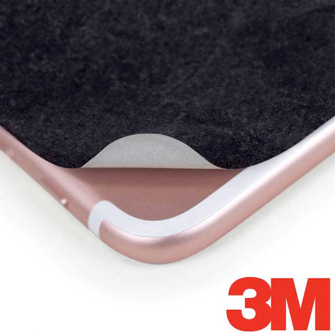 NHL Los Angeles Kings Distressed iPhone 7 Plus Skin