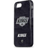 NHL Los Angeles Kings Distressed iPhone 7 Pro Case