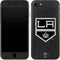 NHL Los Angeles Kings Distressed iPhone 7 Skin