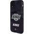 NHL Los Angeles Kings Distressed iPhone XR Pro Case