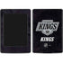 NHL Los Angeles Kings Distressed Amazon Kindle Skin
