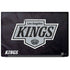 NHL Los Angeles Kings Distressed Dell Latitude Skin