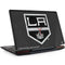 NHL Los Angeles Kings Distressed Legion Y720 Skin