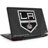 NHL Los Angeles Kings Distressed Legion Y720 Skin