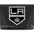 NHL Los Angeles Kings Distressed Legion Y720 Skin