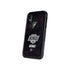 NHL Los Angeles Kings Distressed LifeProof Fre iPhone Skin